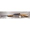 Remington 760 Gamemaster 30.06 Pump